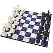 Harry Potter Sorcerer's Stone Final Battle Chess Game